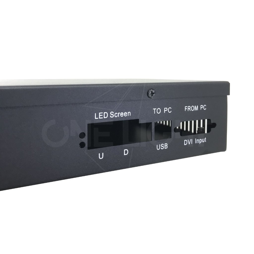 Send Box Two CASE SEND BOX ONELIGHT PARA SEND CARD ONELIGHT - A MAIOR LOJA VIRTUAL ...