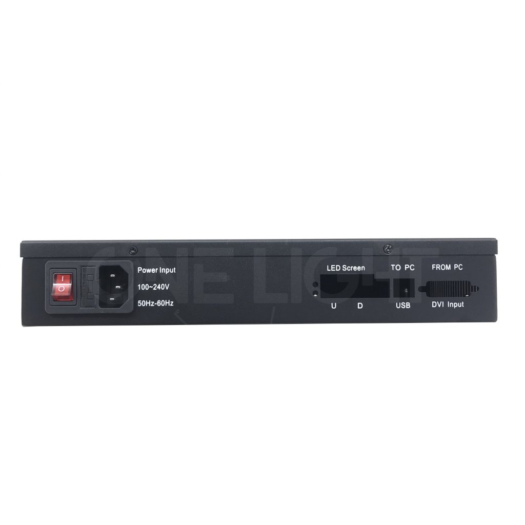 Send Box Two CASE SEND BOX ONELIGHT PARA SEND CARD ONELIGHT - A MAIOR LOJA VIRTUAL ...