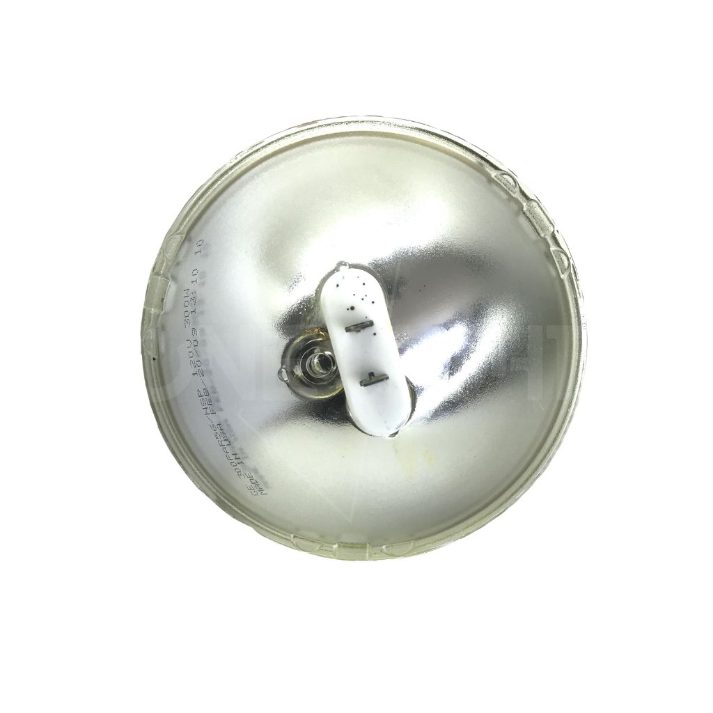 Par 56 240V 300W NSP Bulb 80102G - Foto 3