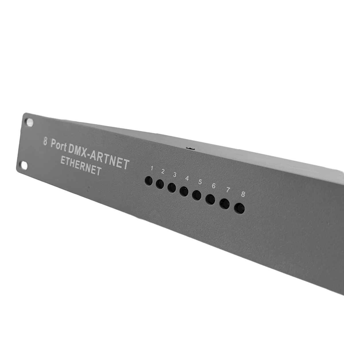 INTERFACE ARTNET ONELIGHT COM 8 SAIDAS DMX - A MAIOR LOJA VIRTUAL DE ...