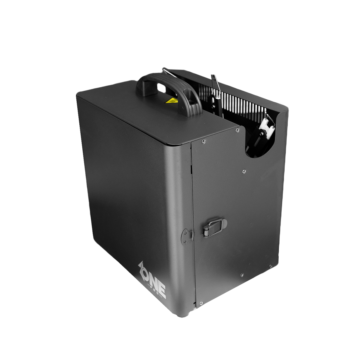 MAQUINA DE FOGO COM 3 SAIDAS ONELIGHT H-E03 - A MAIOR LOJA VIRTUAL DE ...