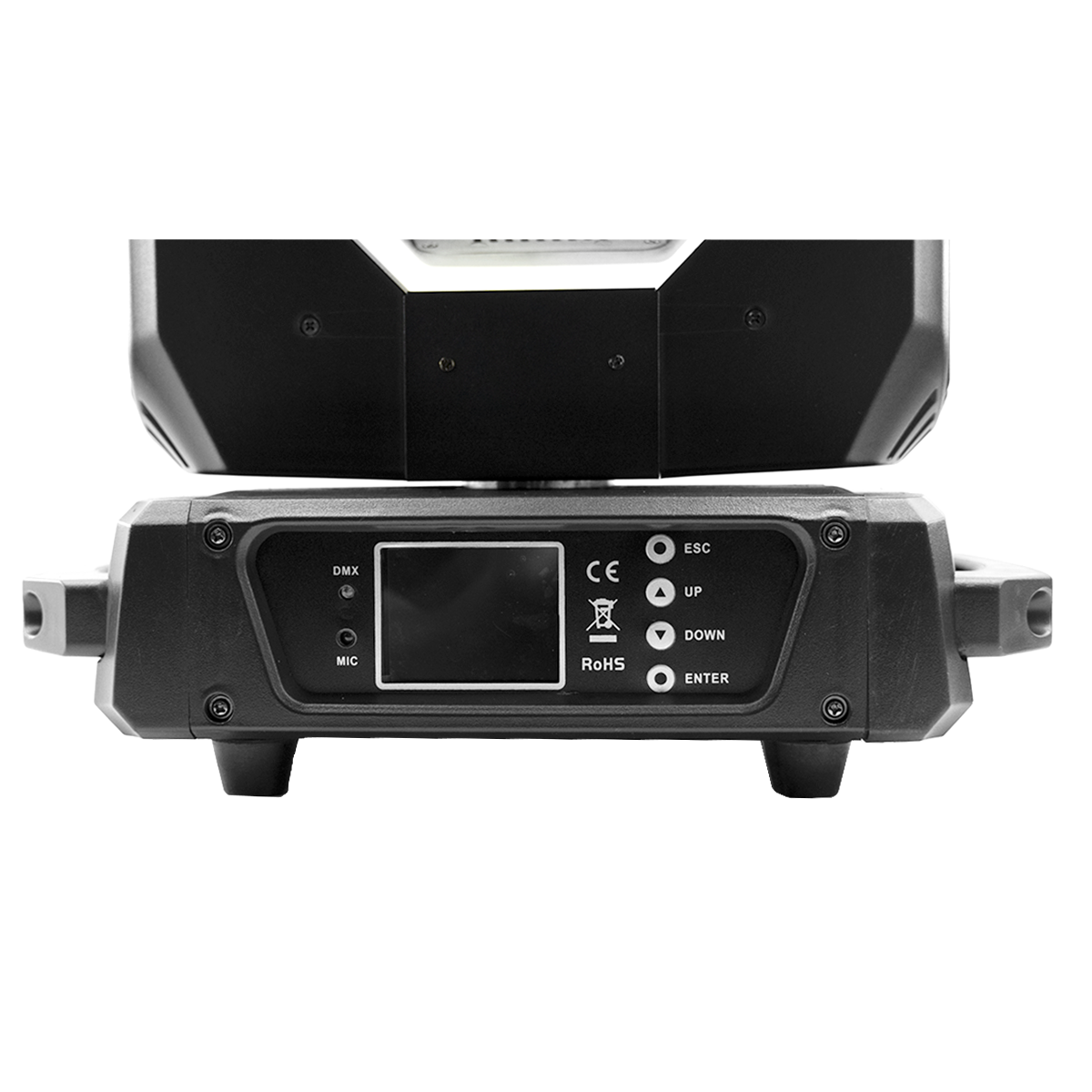 MOVING BEAM 9R COM FITA DE LED ONELIGHT - A MAIOR LOJA VIRTUAL DE ...