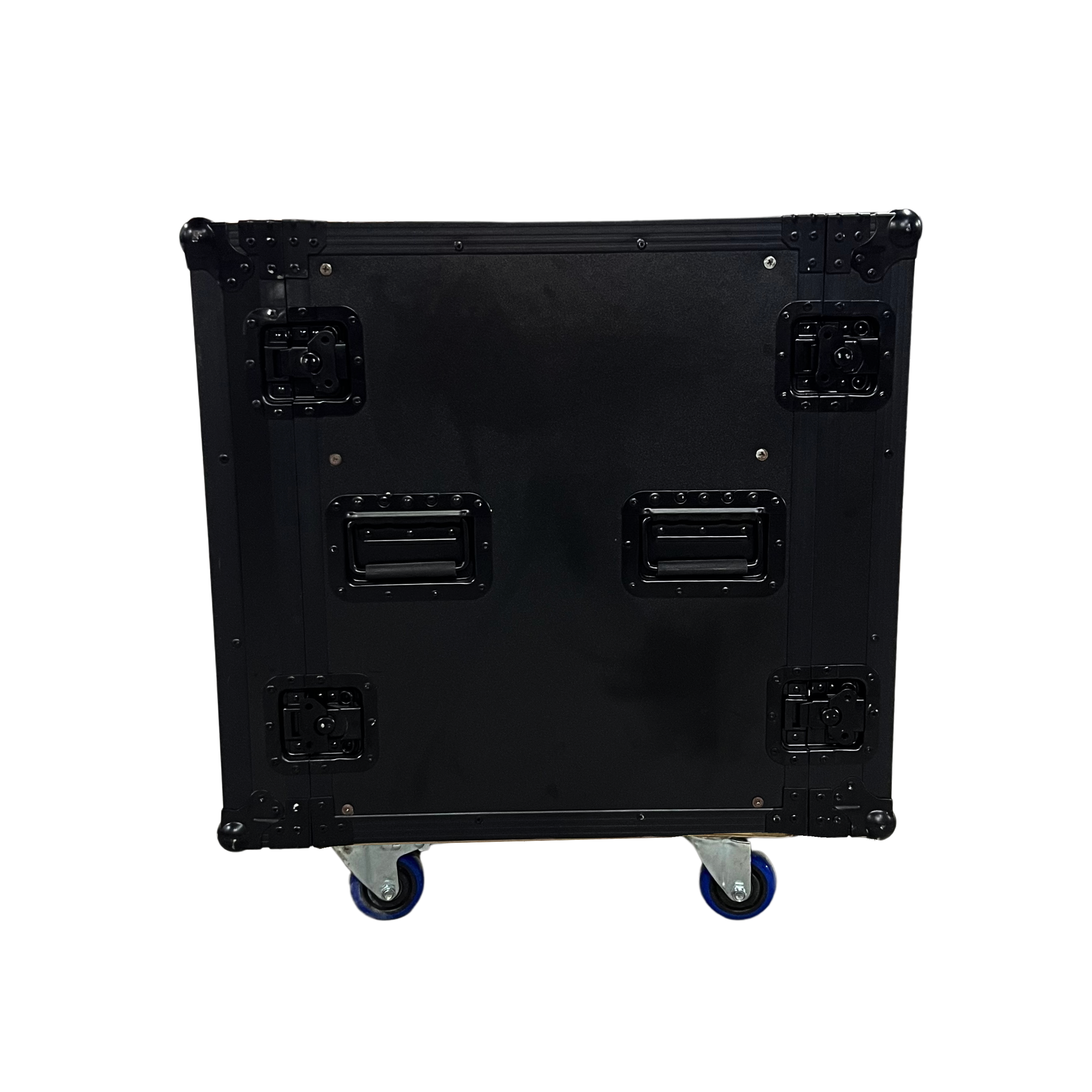 RACK ONELIGHT COM 1 ARTNET 8 SPLITTER E FILTRO DE LINHA (30875) - A ...