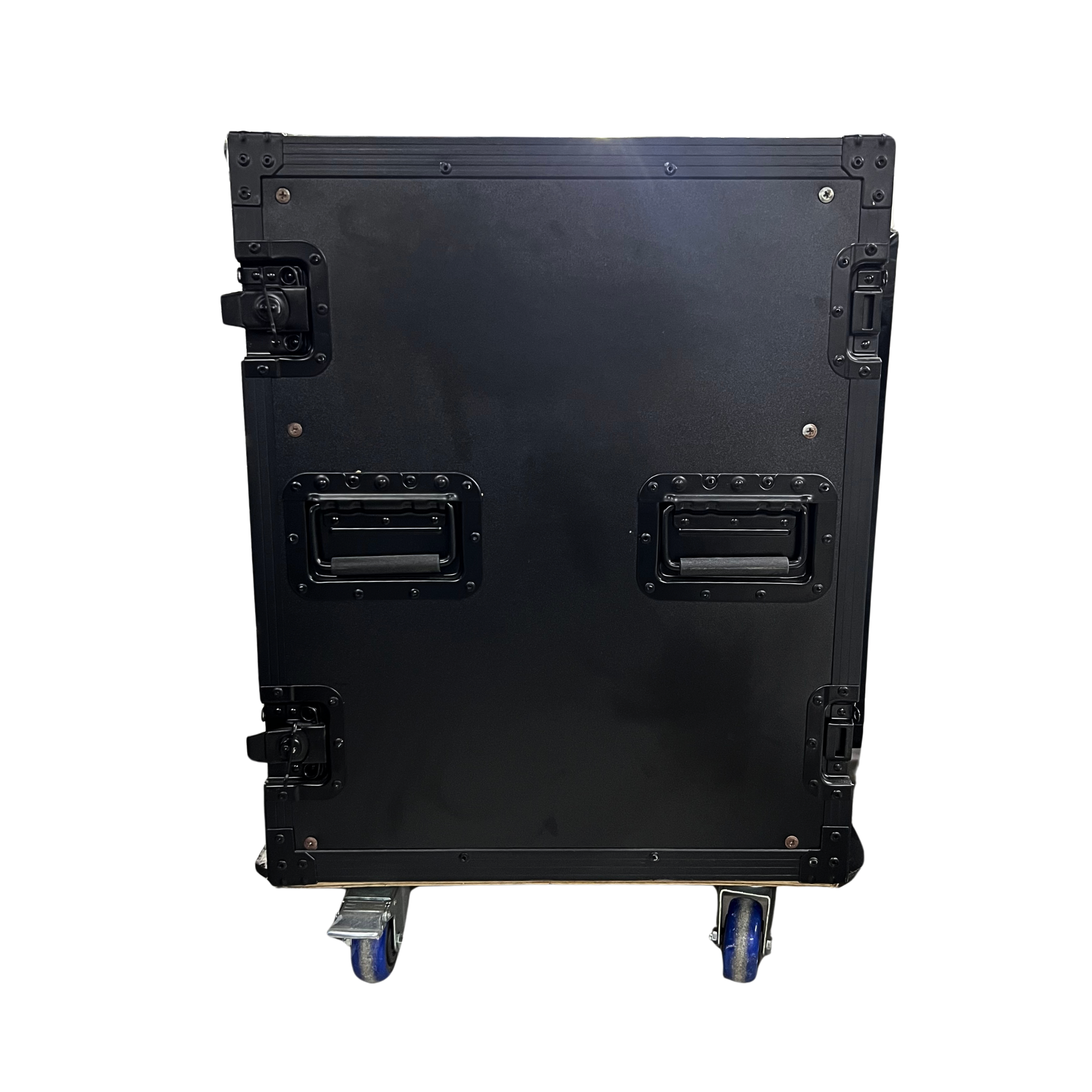 RACK ONELIGHT COM 1 ARTNET 8 SPLITTER E FILTRO DE LINHA (30875) - A ...