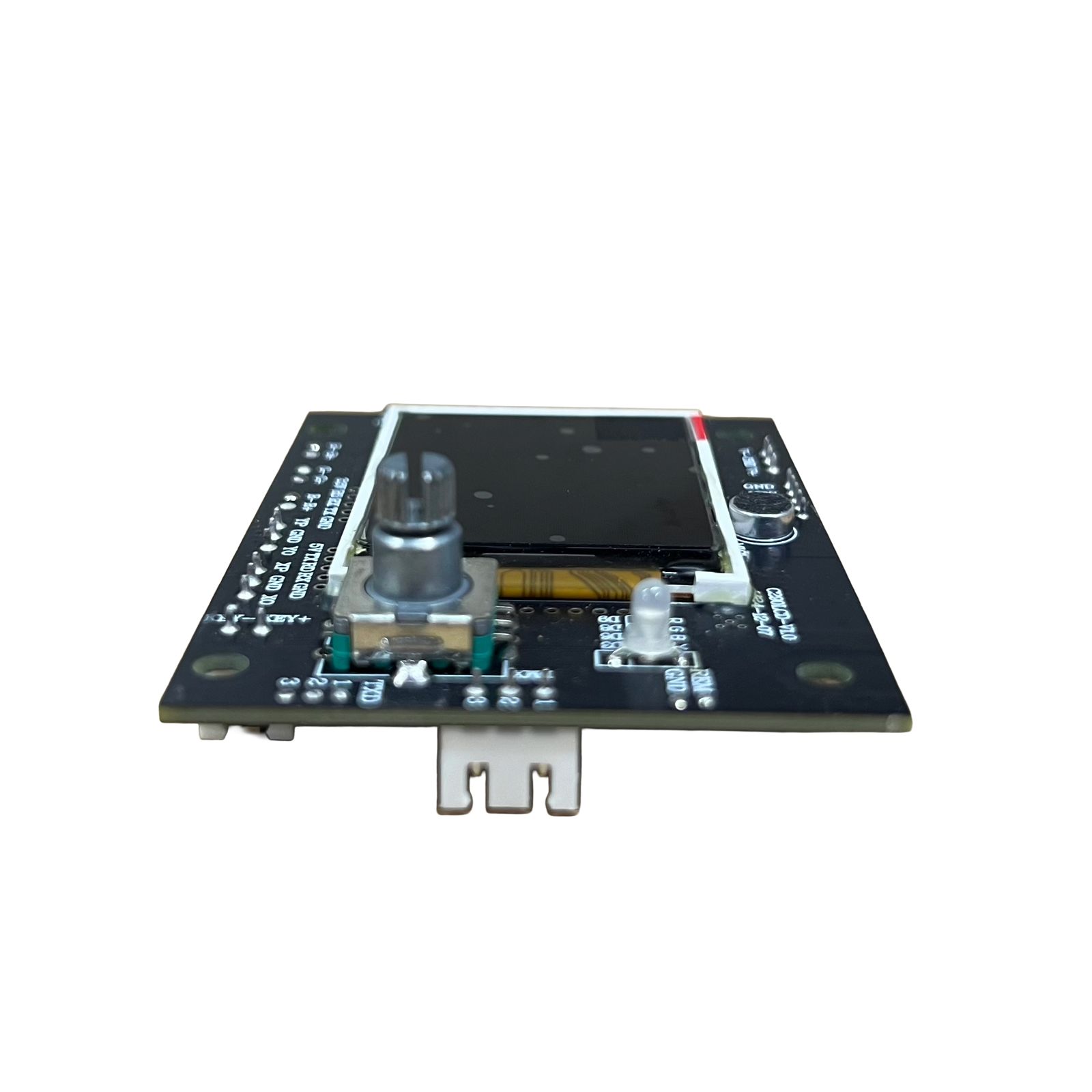 DISPLAY PARA LASER 5W/10W INDOOR TXRGB5000/10000 ONELIGHT ( 58246 - 58 ...