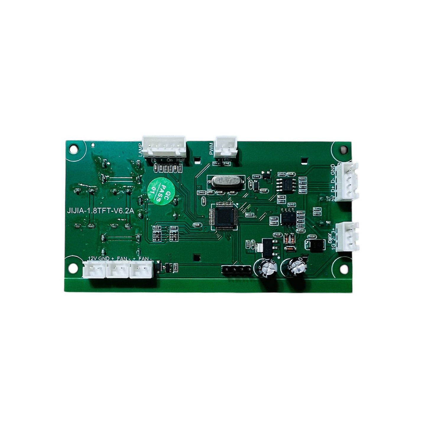 DISPLAY PARA MOVING BEAM 14R COM FITA ONELIGHT ( 58480 ) - A MAIOR LOJA ...