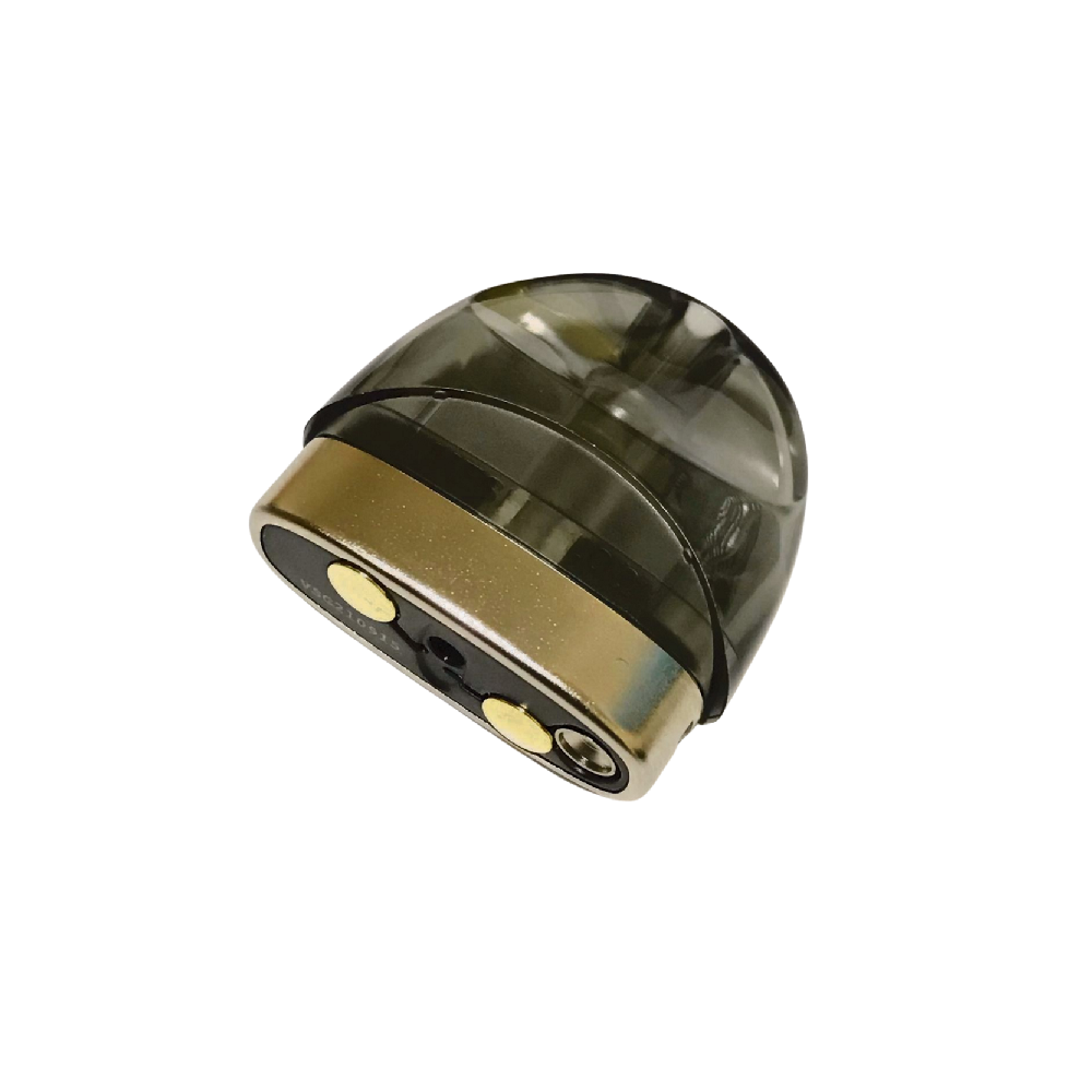 Coil Vaporesso Renova Zero Pod Mesh 1.0 Ω Caixa Com 2 Unidades