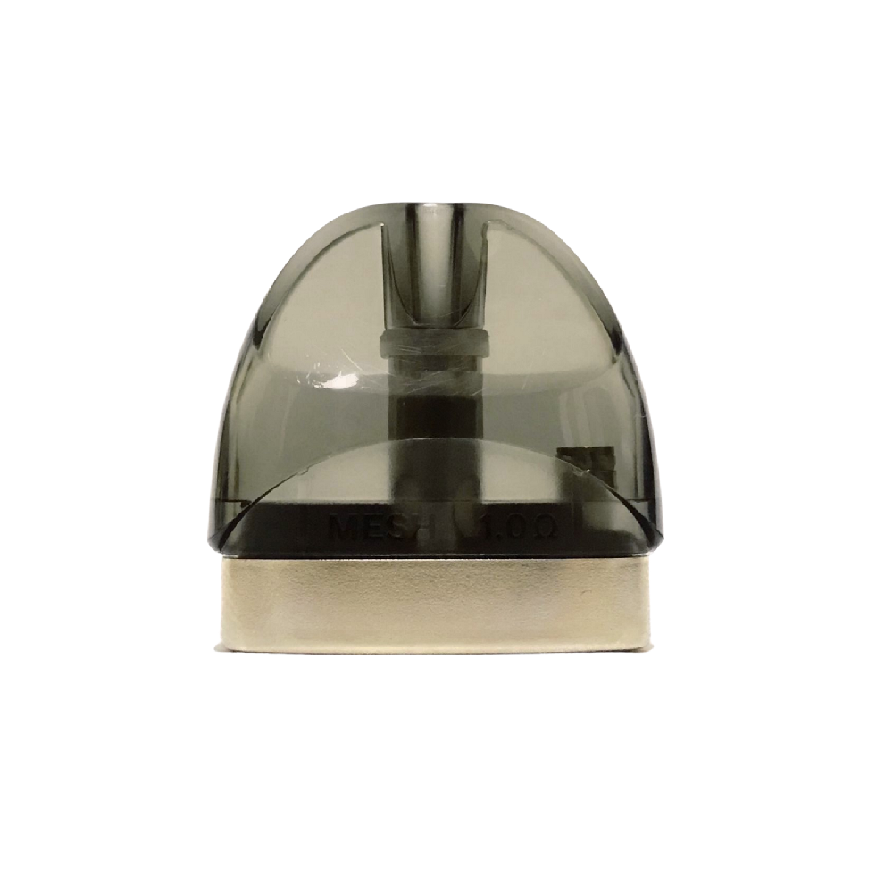 Coil Vaporesso Renova Zero Pod Mesh 1.0 Ω Caixa Com 2 Unidades