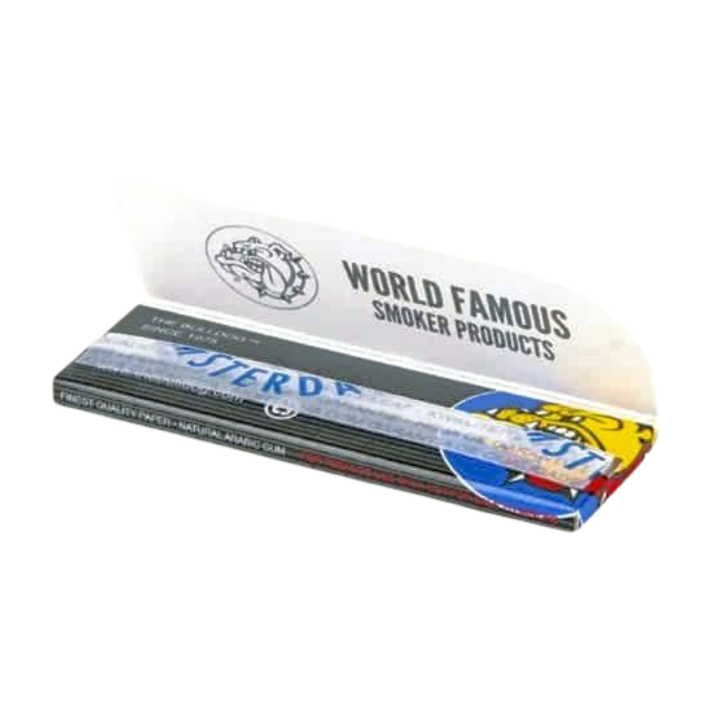 Taco Marine Flex Rub Rail Kit - 1-1/4 Inch Black/Black, 70 Foot Length - View #4