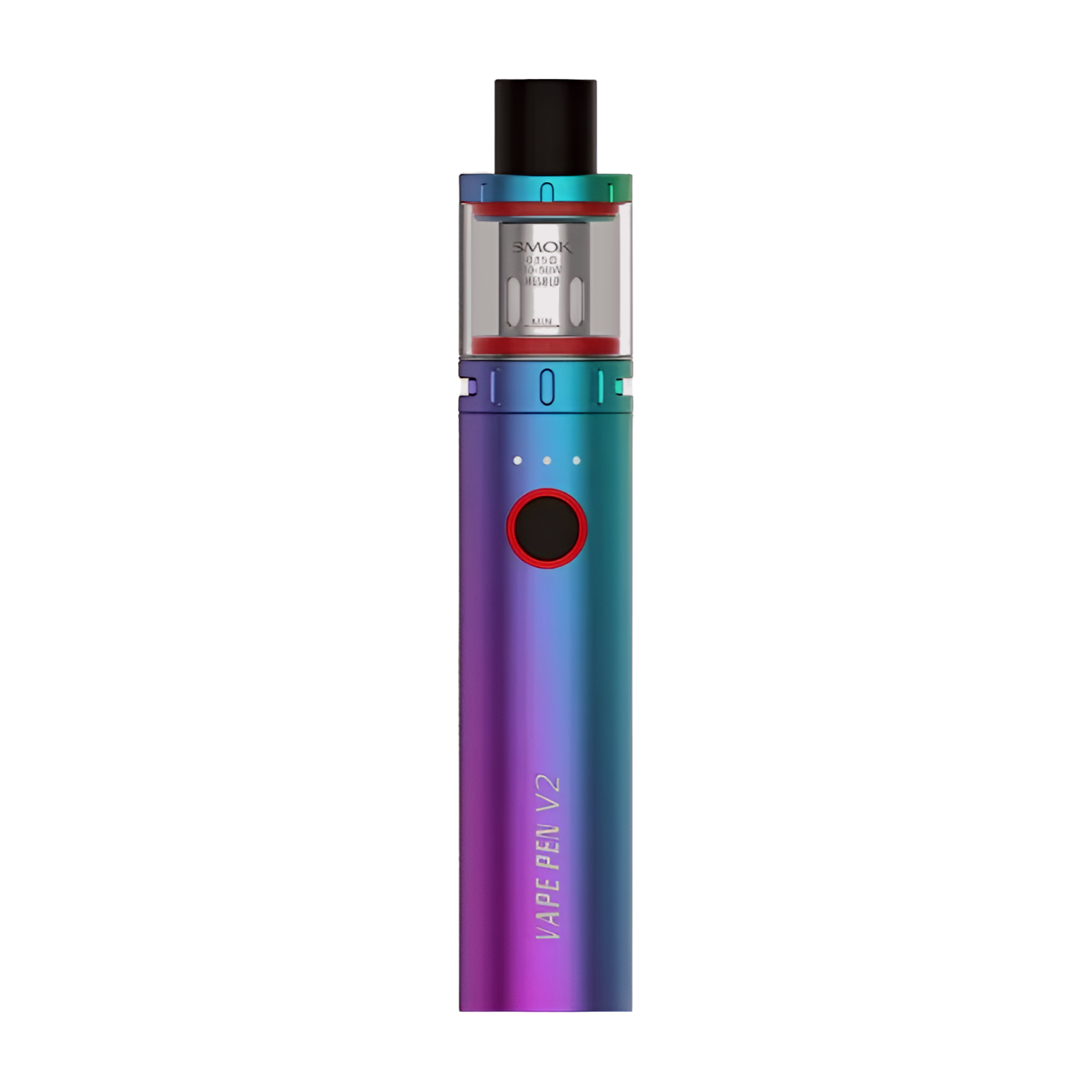 Vape Smok Pen V2 Kit - Tabacaria Arahat e Presentes