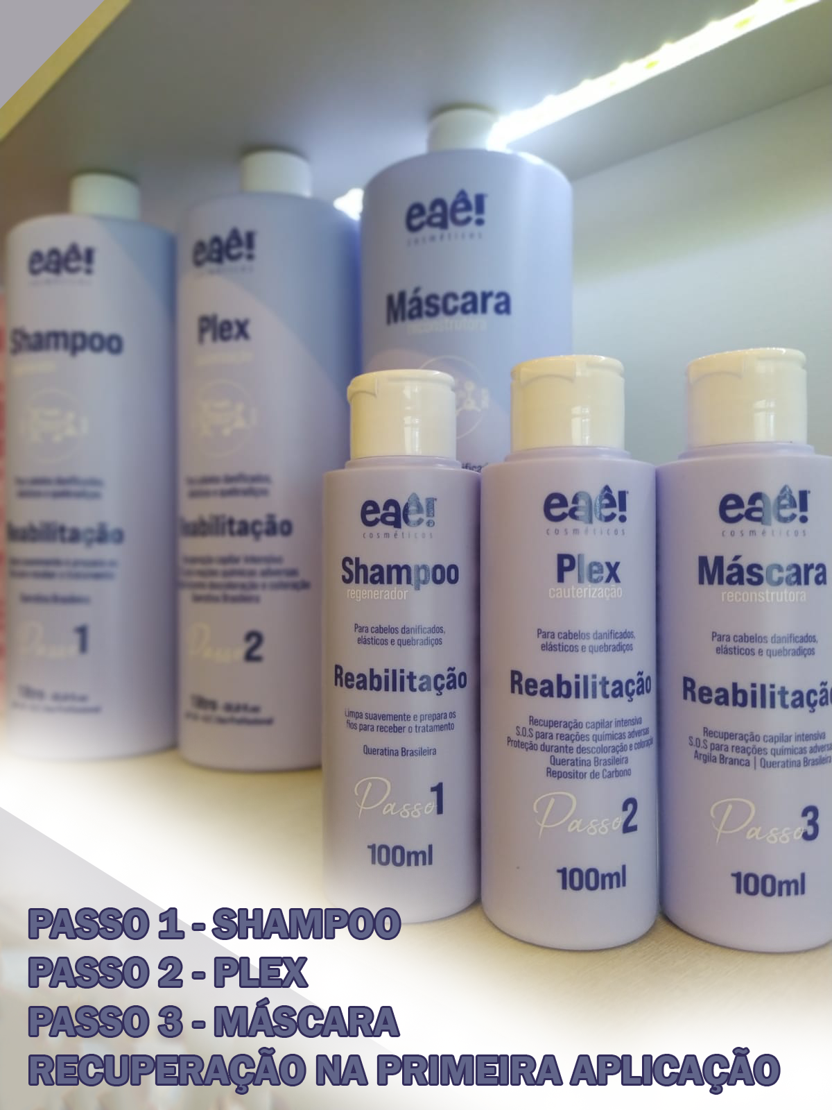 kit-reabilita-o-capilar-3-passos-100ml-ea-cosm-ticos