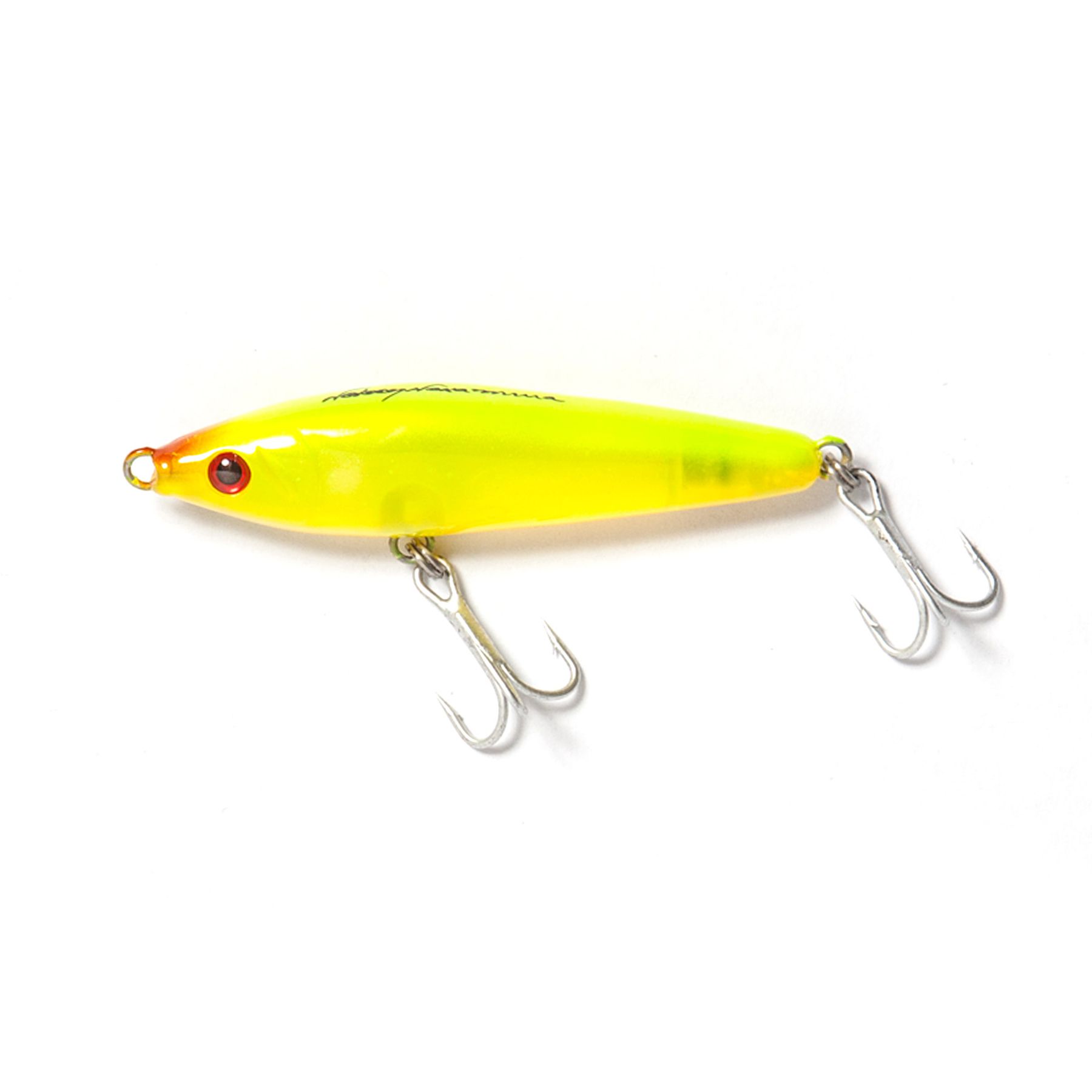 Isca Nakamura Zap 90 Cor: 109 OP - Pesca