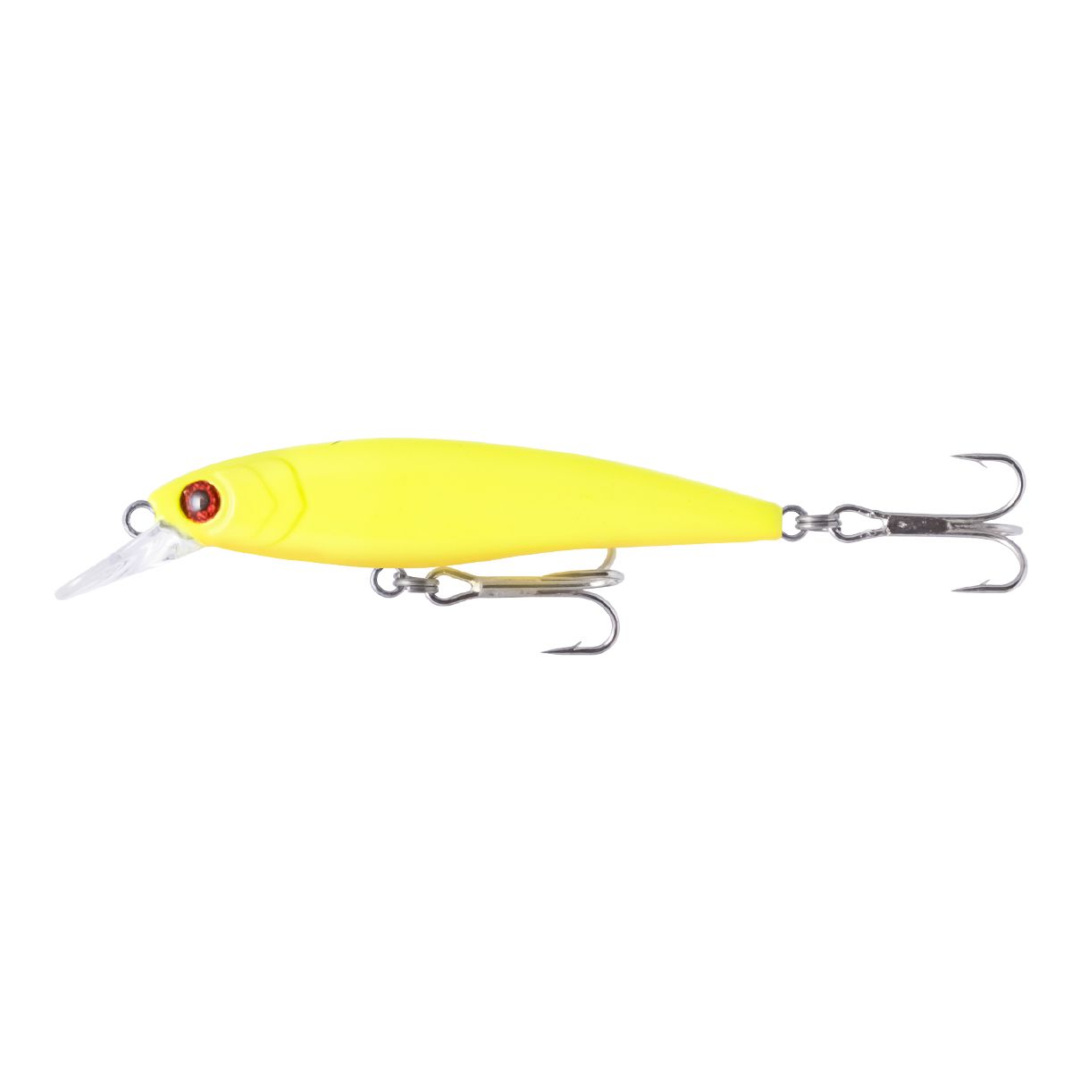 Isca Artificial Pesca Rocket 140 Nelson Nakamura Cor 108 na