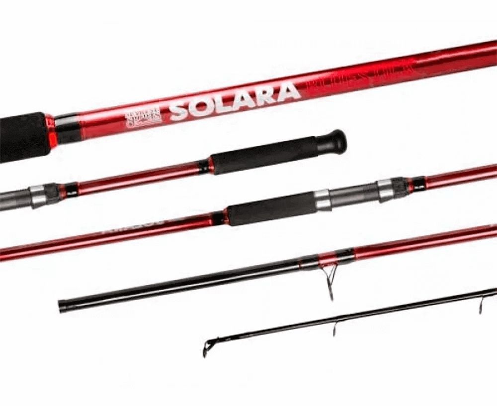 Vara Para Molinete Marine Sports Solara 6 0 1 80m 10 20 Libras S Re vara-para-molinete-marine-sports-solara-6-0-1-80m-10-20-libras-s-re