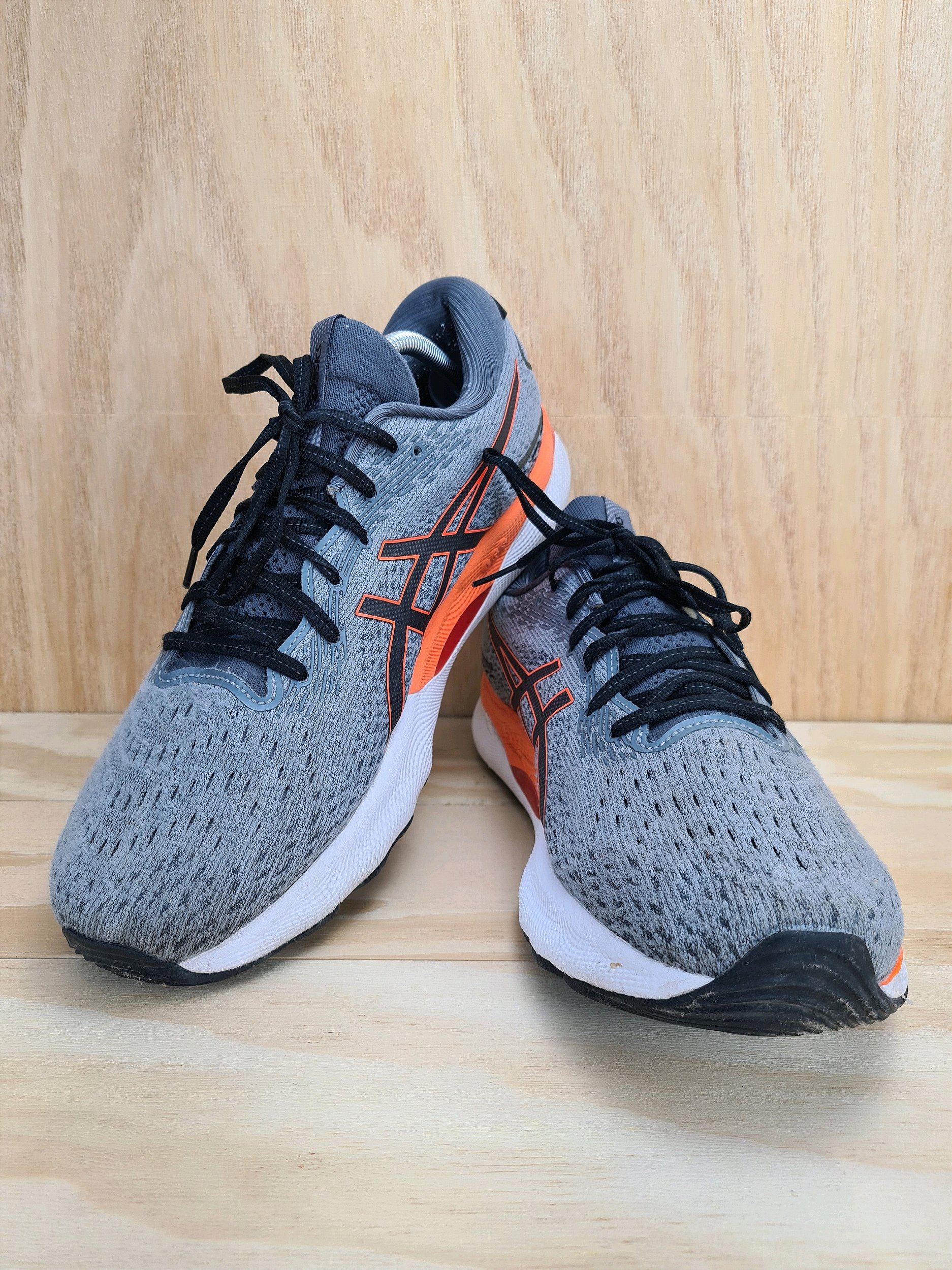 Asics 2024 metaride pantip