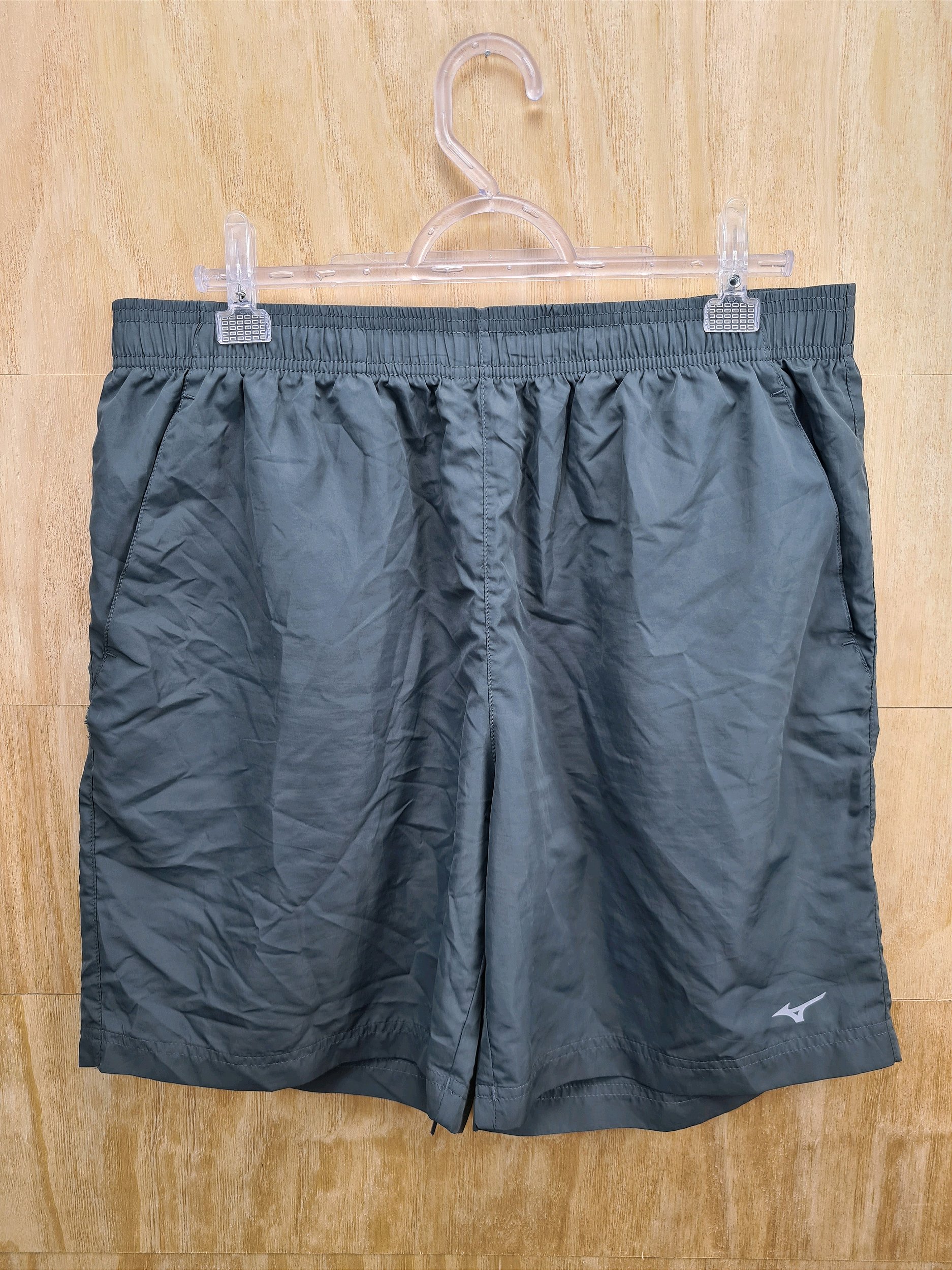 Bermuda sales mizuno energy