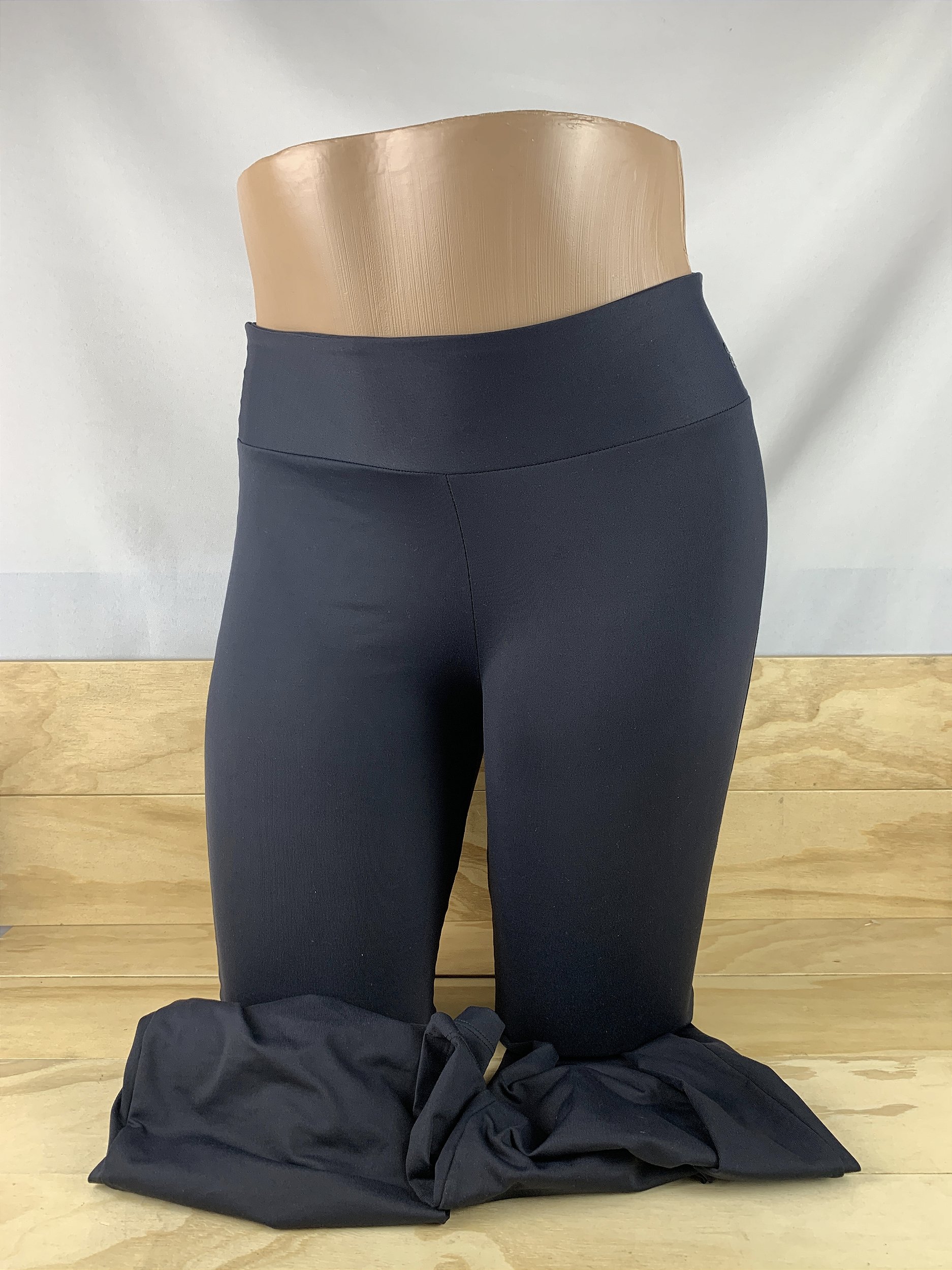 Calça deals bailarina oxer