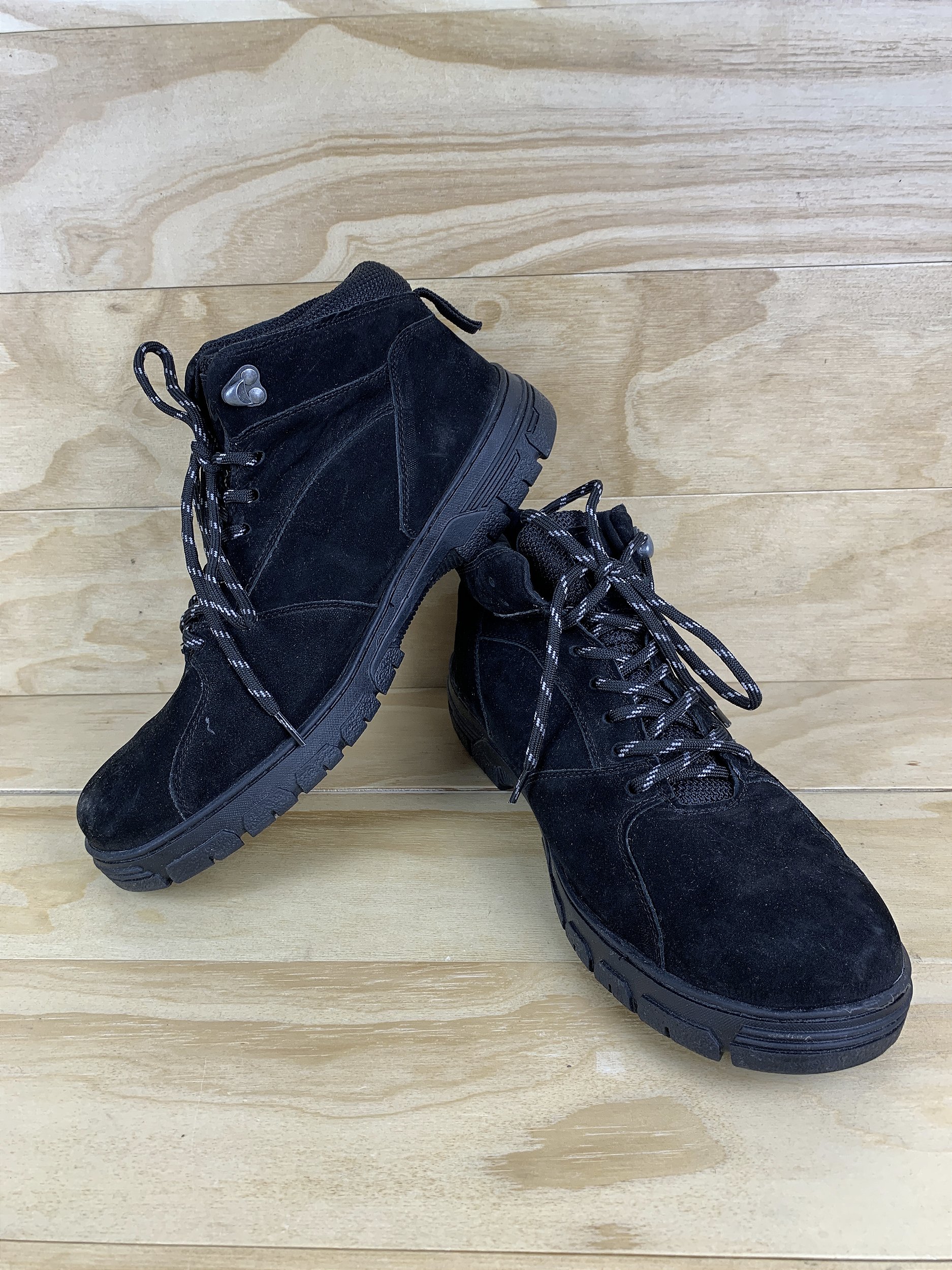 Bota nord hot sale masculina