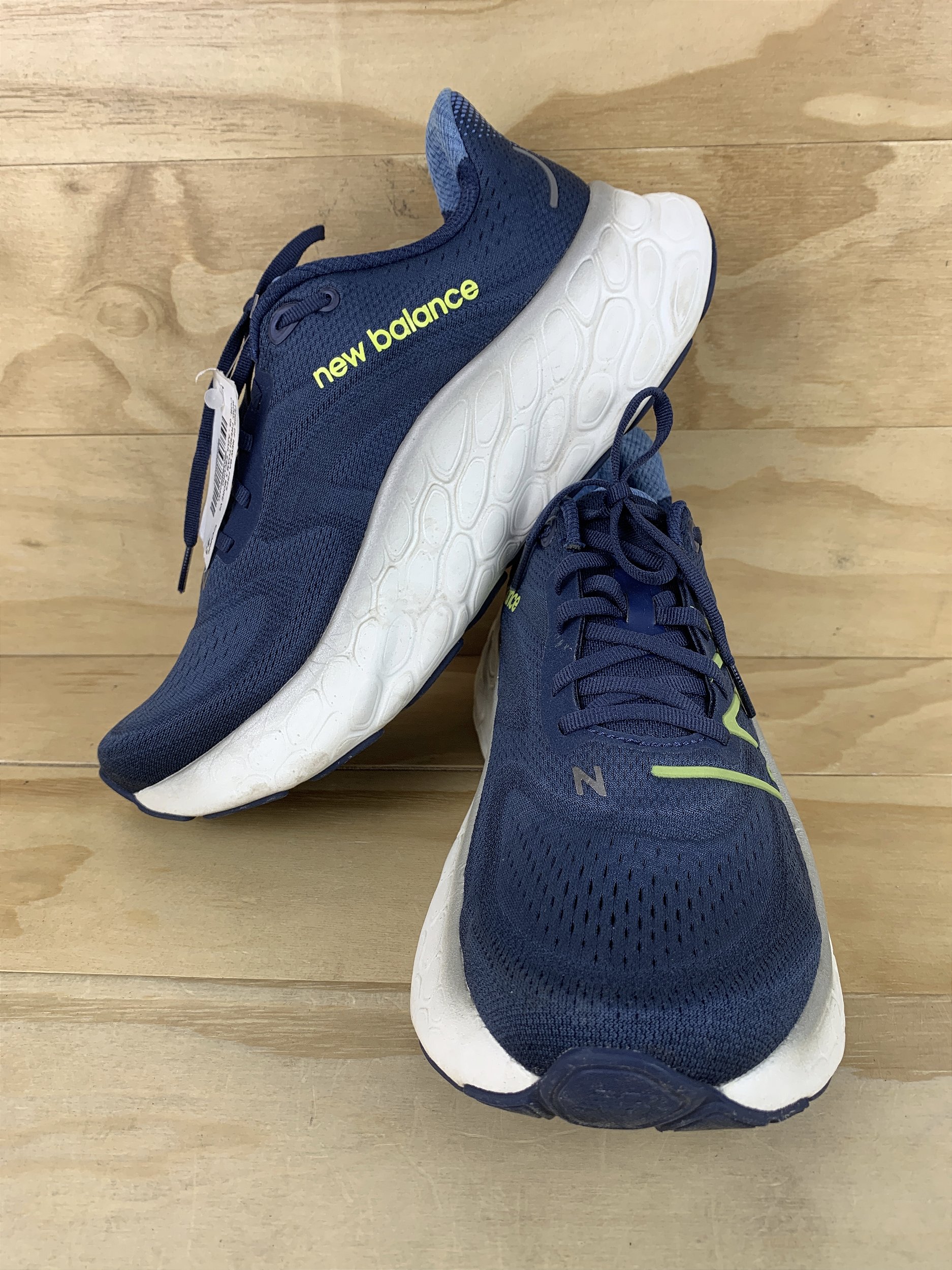 Nb tenis clearance