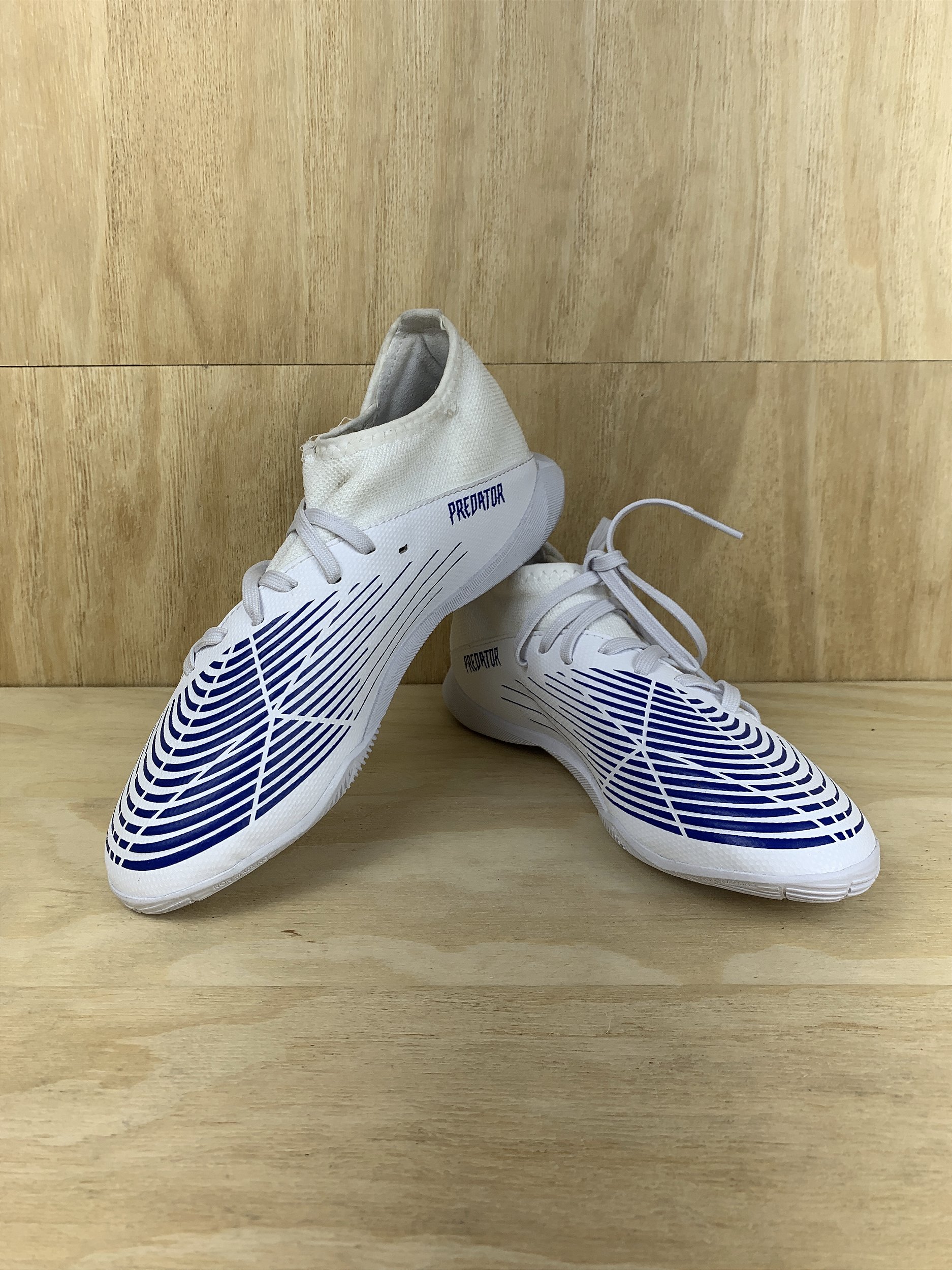 Adidas predator salao cheap
