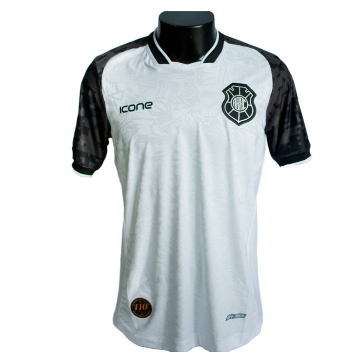 Camisa Special 2 Brazil 2023