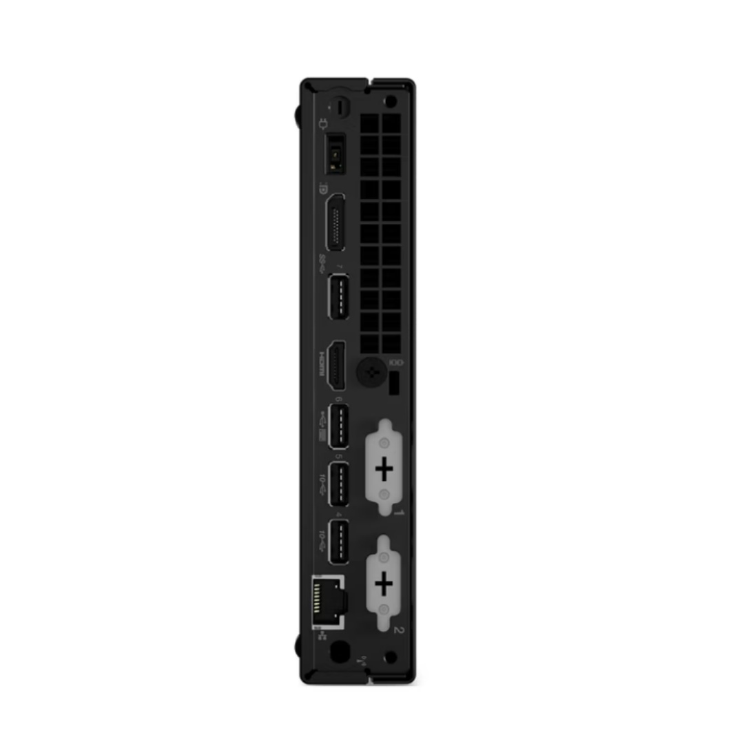 Lenovo Thinkcentre M70q Tiny i5 16GB SSD 256GB A