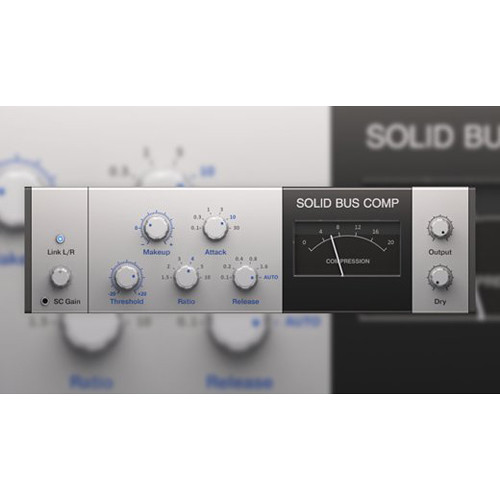 Interface de áudio USB Native Instruments Komplete Audio 6 MK2 ...