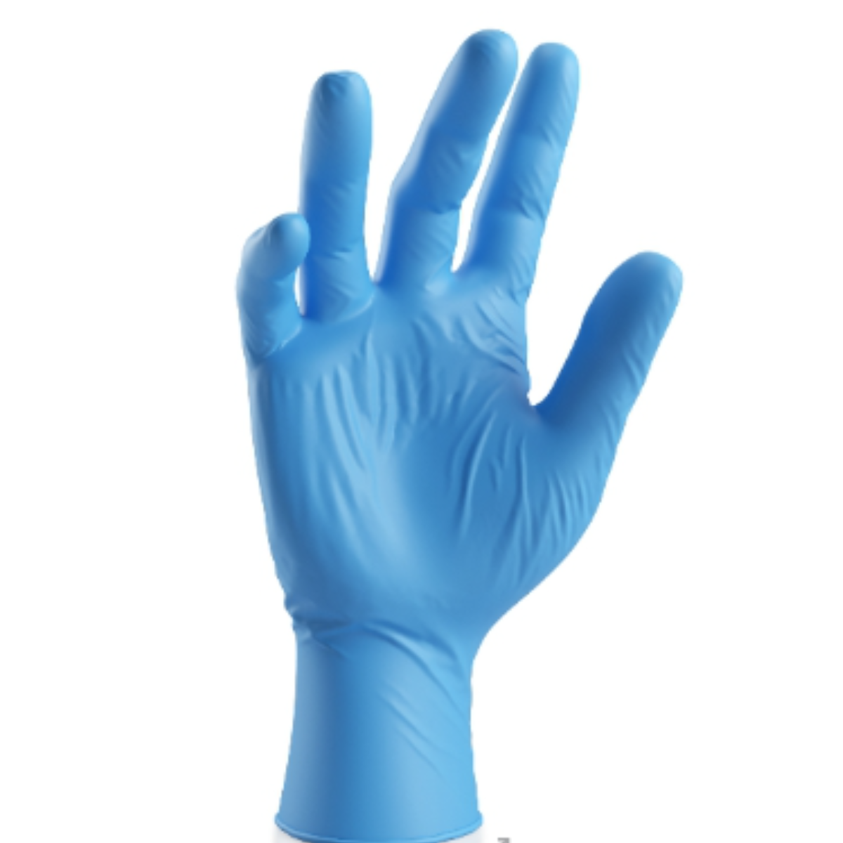 Forbici Per Ricamo Milward Testa Piatta - Set Da 5 Aghi Per Pelle E Tessuti Spessi, Calibri 90/90/90/100/100, Con Astuccio
