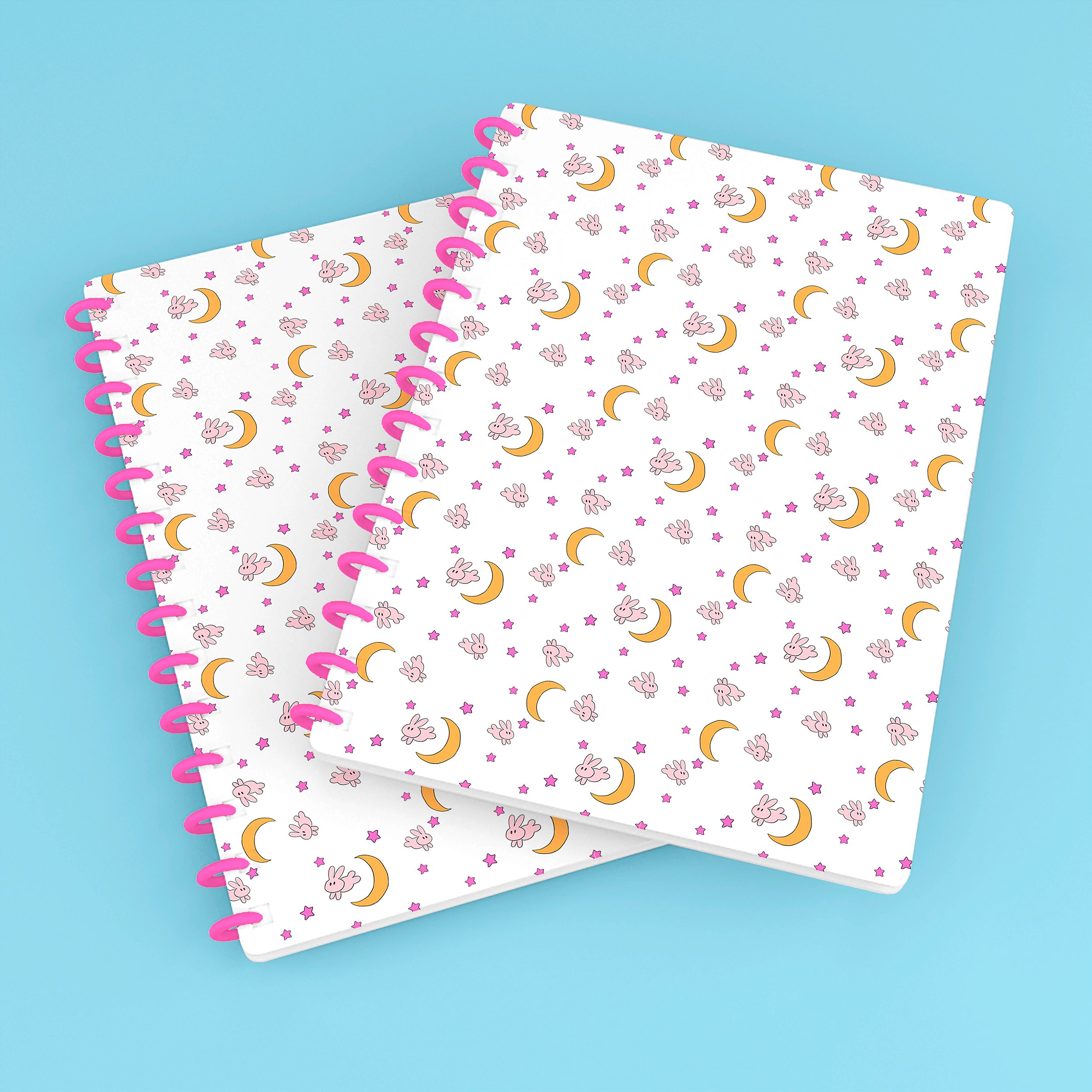 Planner Diário Sailor Moon | Funcreate Paper - Funcreate Paper ...