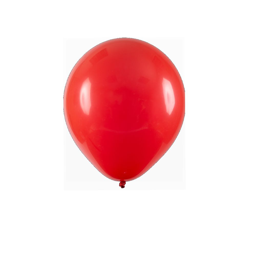 Metallic Slime – The Red Balloon Toy Store