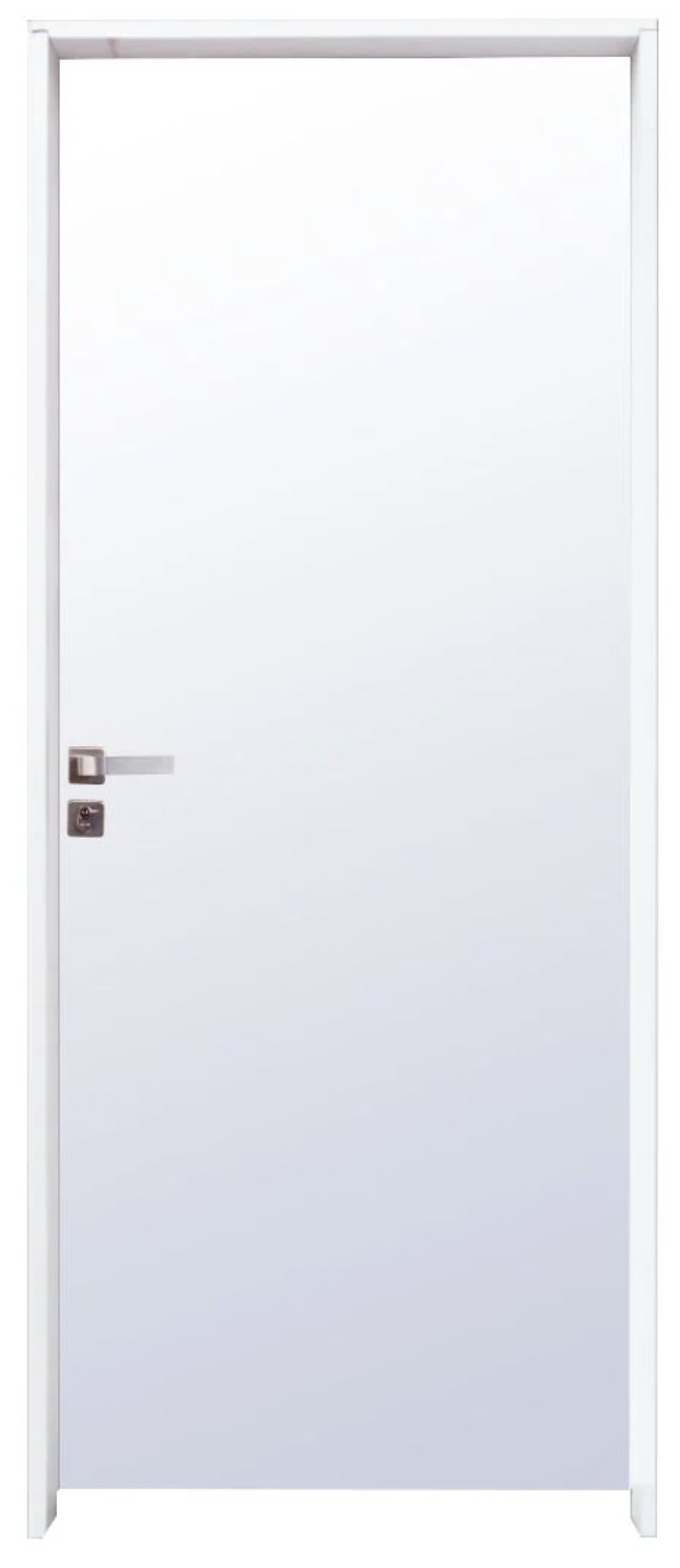 moducase DF120 1台 DF120 | SPACE SPACE
