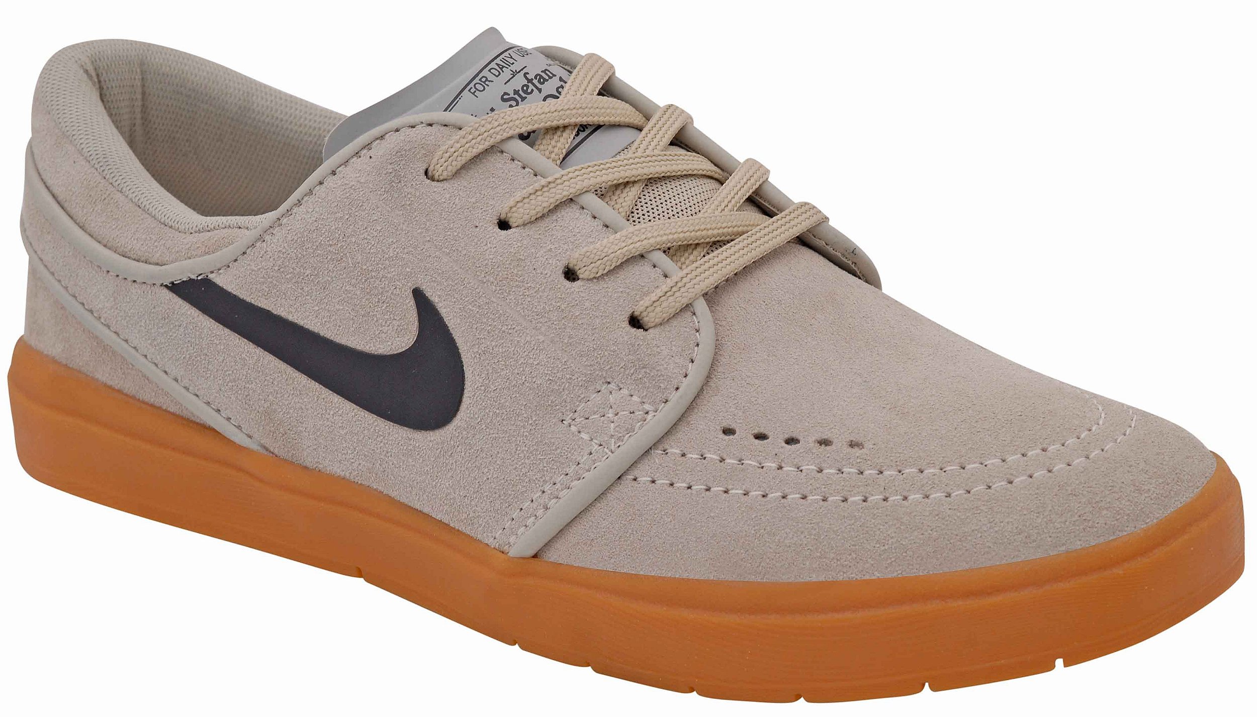 Nike janoski slip on uomo porpora new arrivals