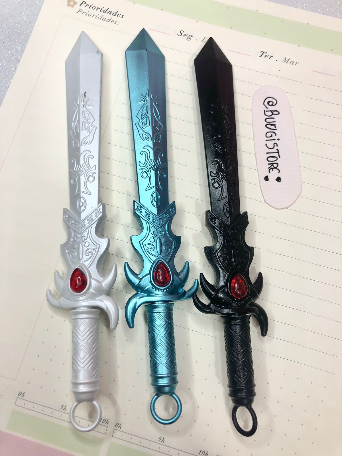 codigos de espada no blade ball｜TikTok Search