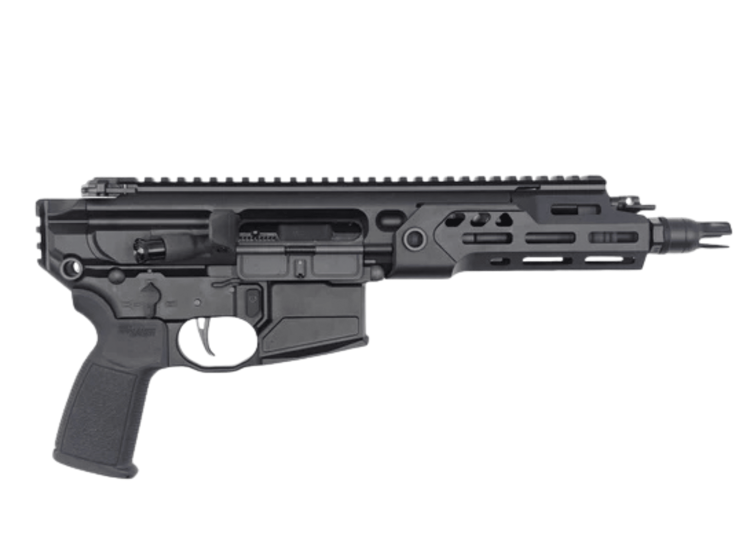 Rsar Rattler Toxicant SPEAR RATTLER LT RSAR MWS - Squad Imports
