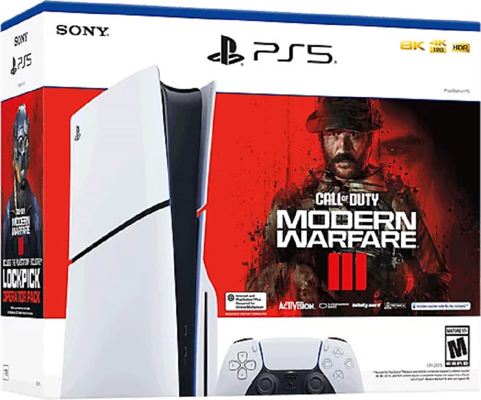 Call of duty cold war playstation 5 midia fisica