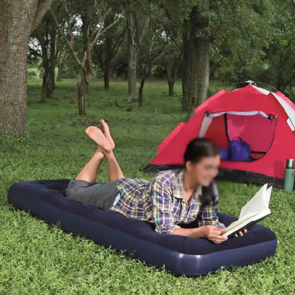 Tom Avulso 8 Bateria Nagano Concert Preto C/ Clamp Holder Com 10 OFF