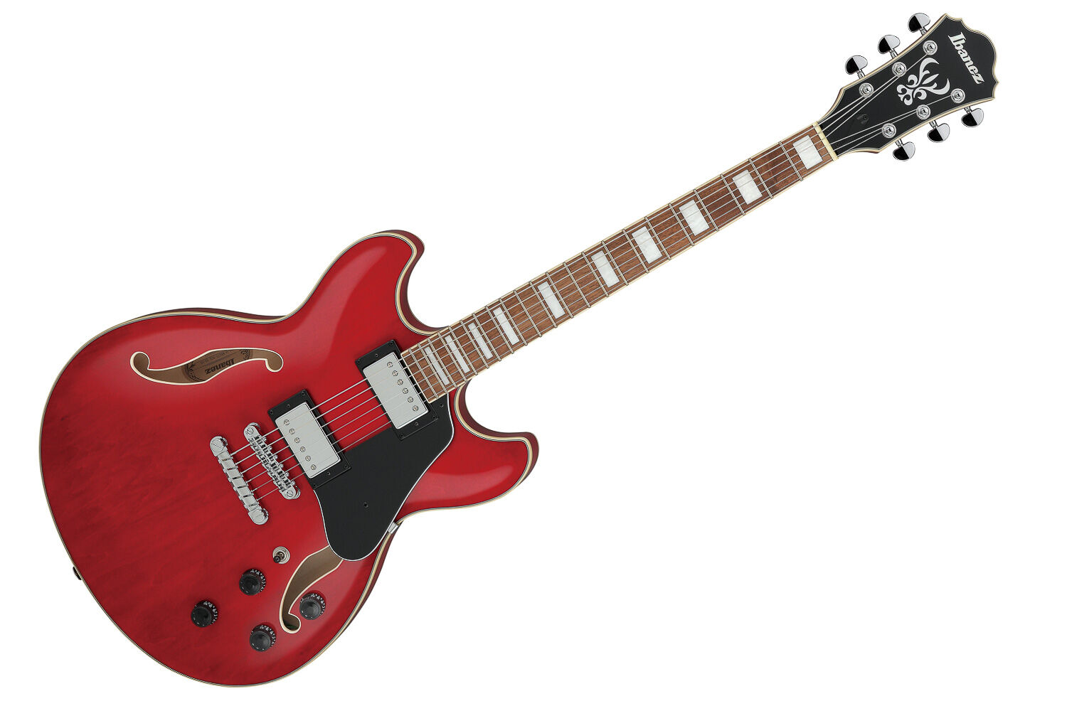 Tama MC67 Clamp De Bateria | Audio Store