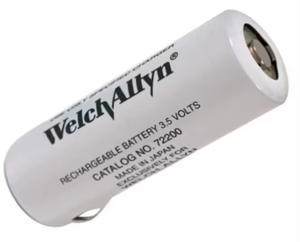 bateria-n-quel-c-dmio-3-5v-72200-welch-allyn-tiradentes-sa-de