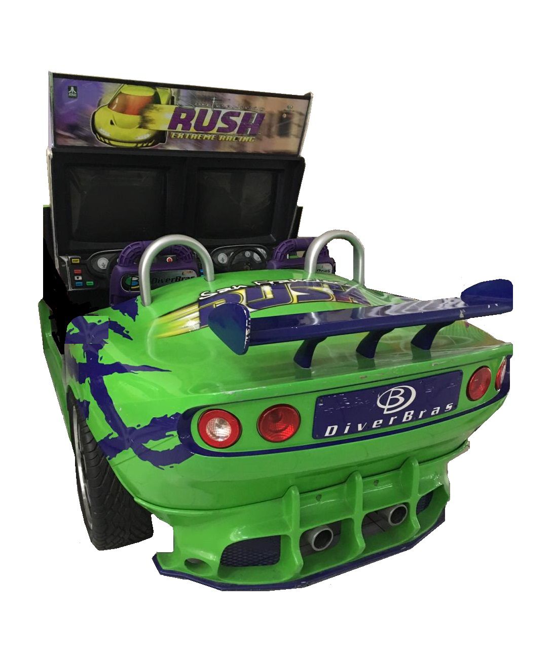 Tapeçaria de carro de corrida verde jogos esportivos radicais para pendurar  na parede, velocímetro, carros esportivos, tapeçarias para crianças, meninos,  decoração de sala de jogos, carro, carro, corrida, jogos, manta de parede