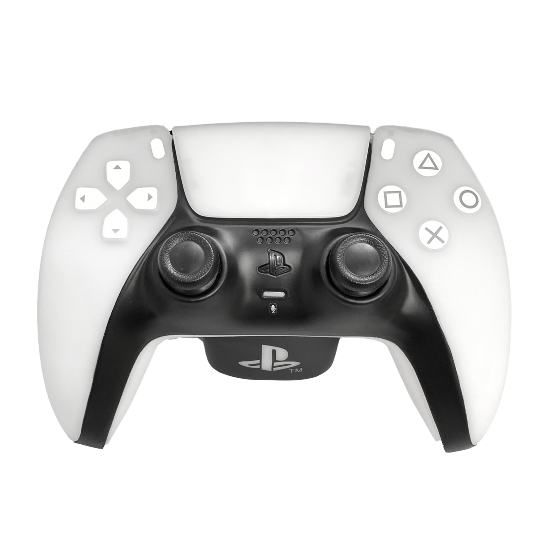 lumin-ria-playstation-controle-ps5-ds-games-atibaia