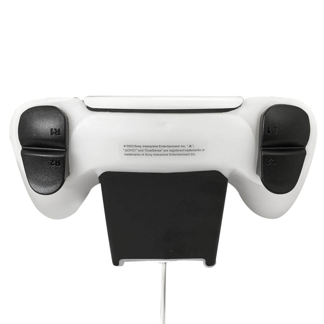 lumin-ria-playstation-controle-ps5-ds-games-atibaia