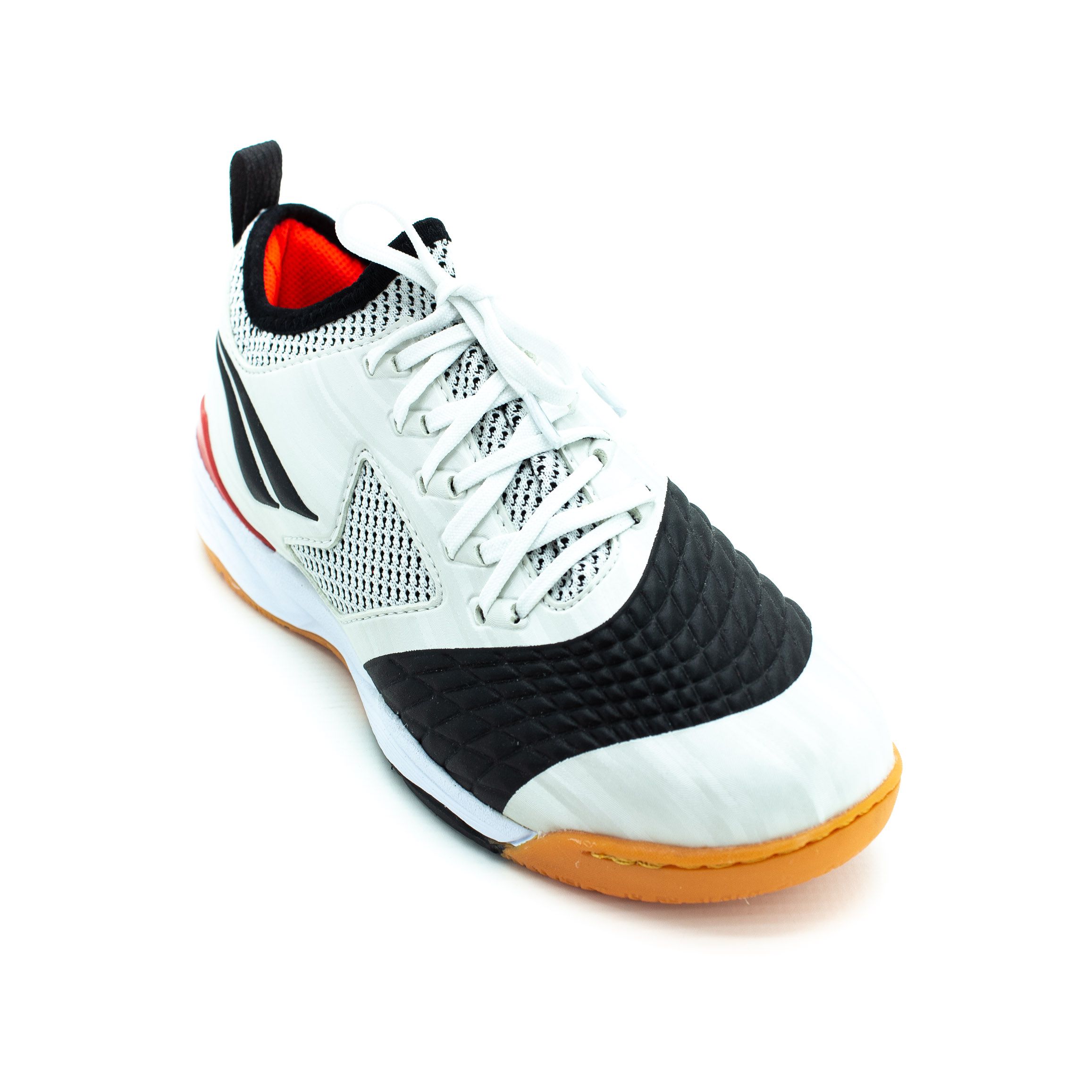 Chuteira Futsal Max 1000 Penalty Locker Ecoknit - Penalty