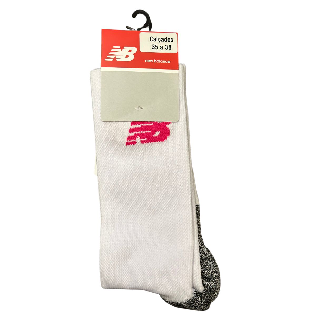 new balance größe 35