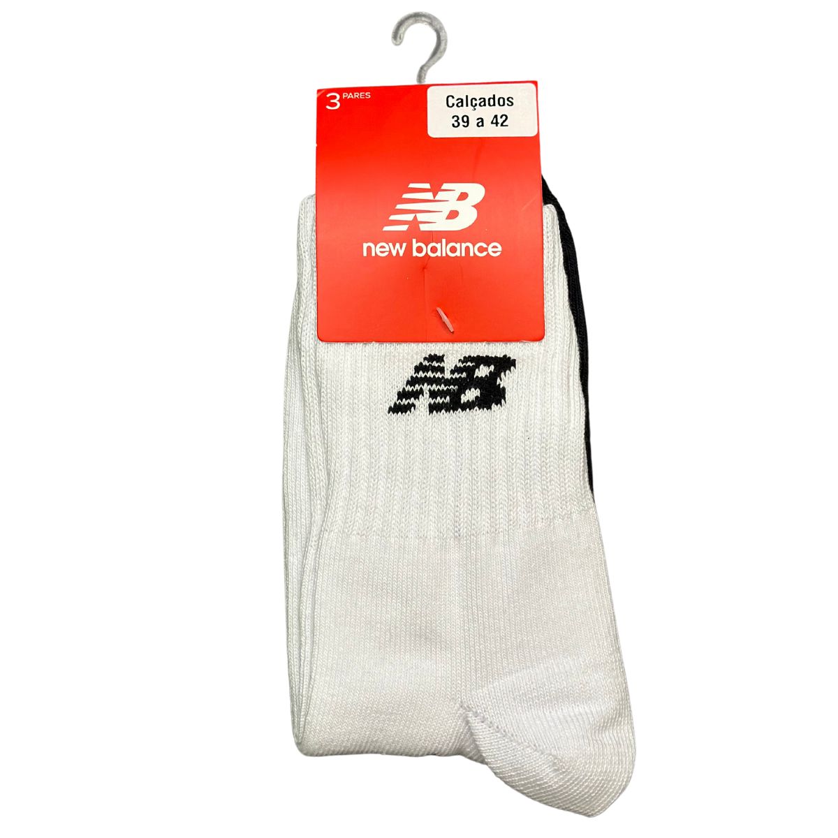 new balance größe 42