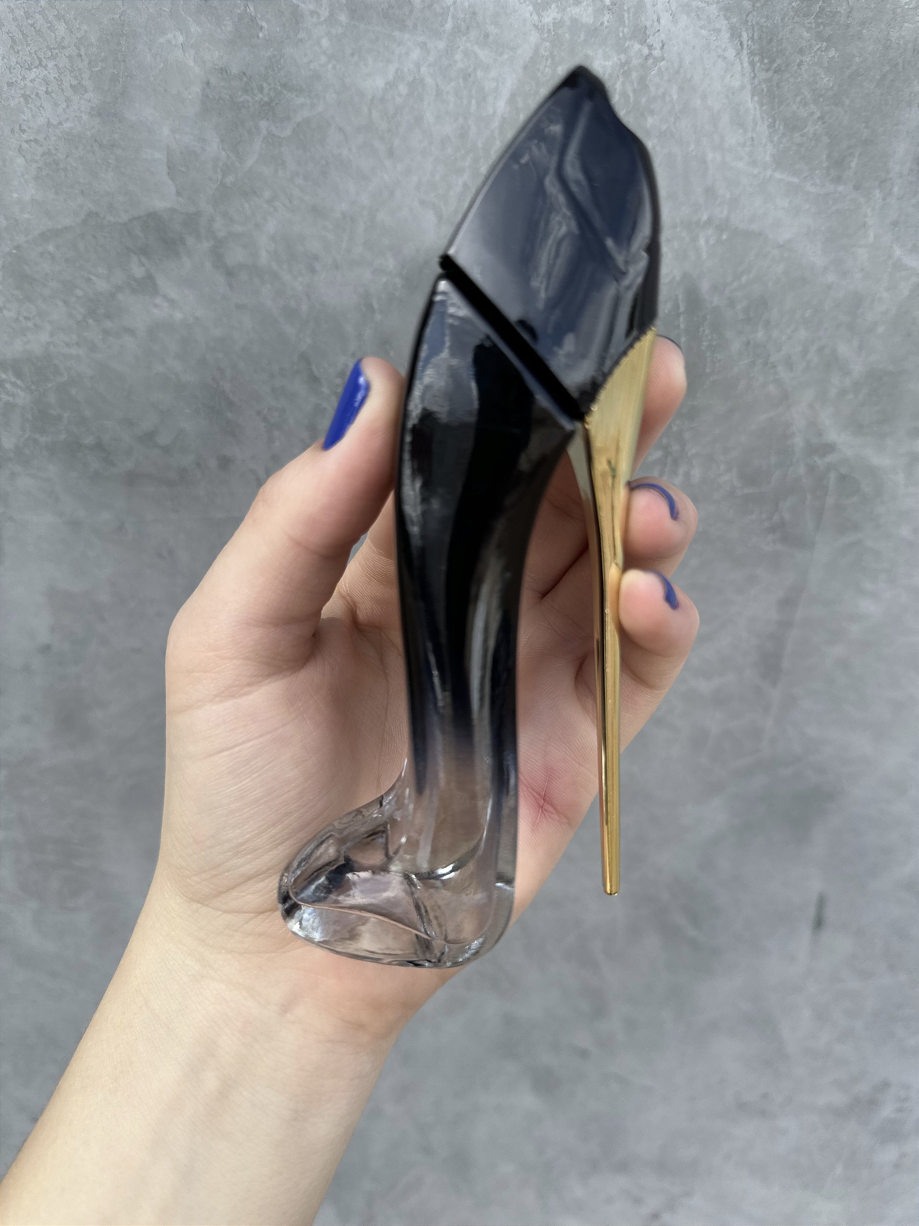 Good girl 40 ml hotsell