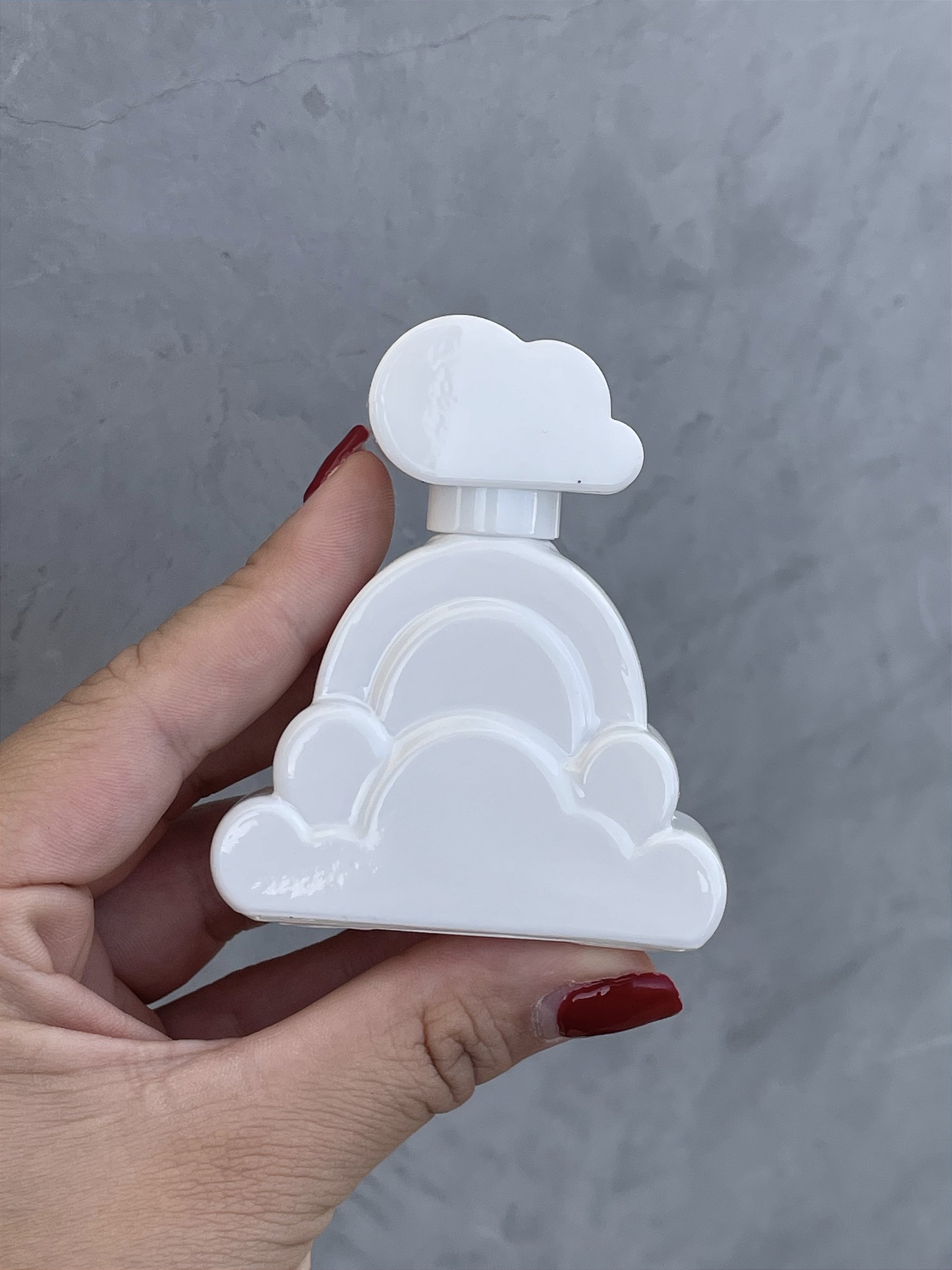 Amazon | アリアナ グランデ クラウド ピンク EDP SP 30ml