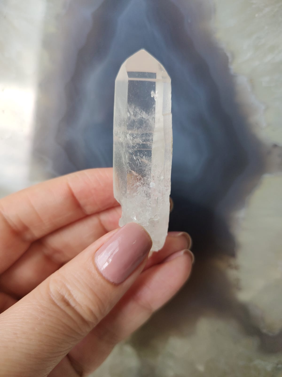 ponta-cristal-chantrea-pedras