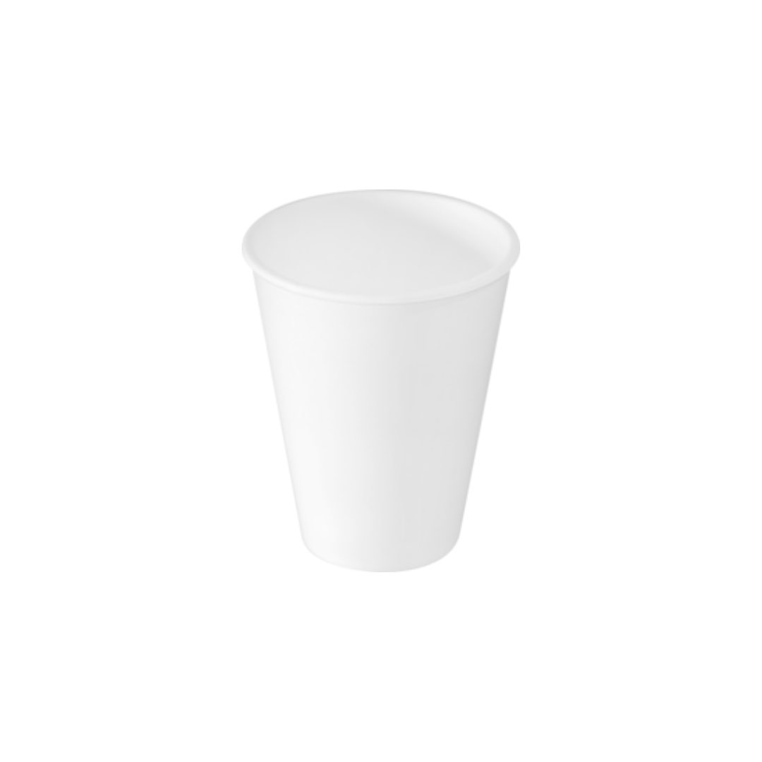 Copo T rmico De Isopor 400ml Meiwa Prudenpl stico Loja De 