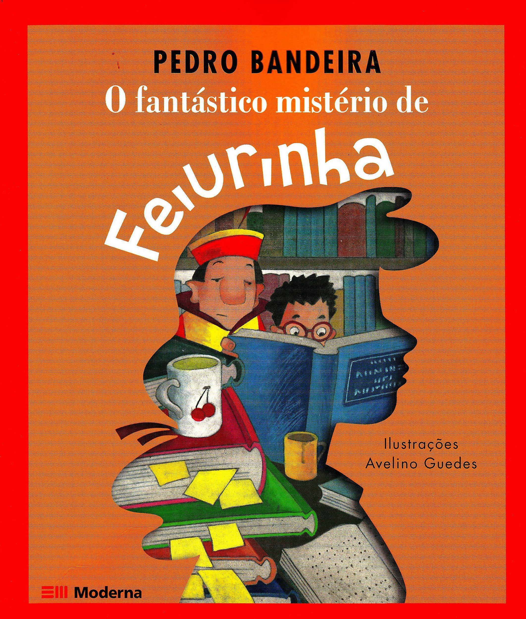 O MISTÉRIO DA CAPIVARA (Portuguese Edition) eBook : JUJU, ABC