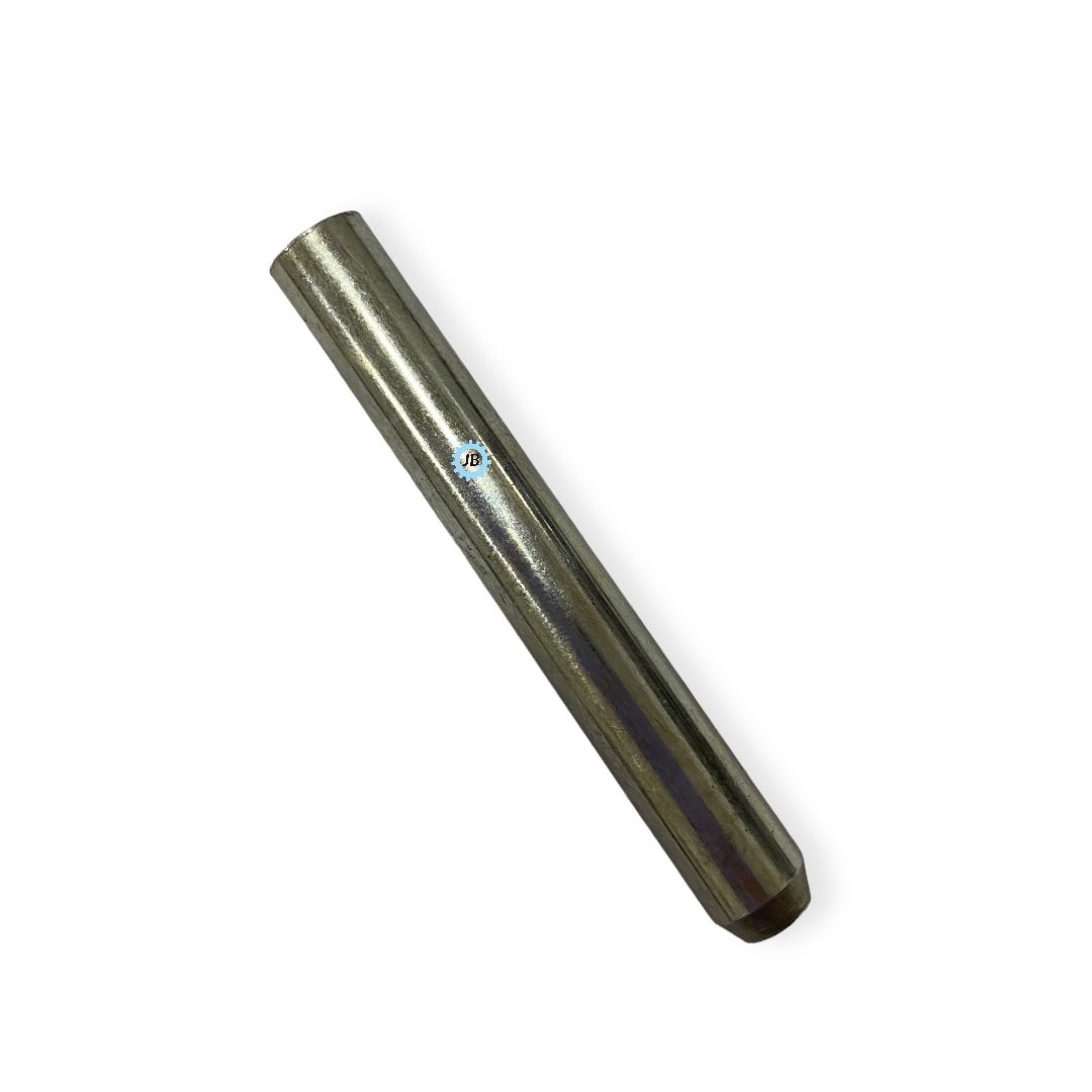 Pino Tensor Estampado RANDON SUPER LEVE M24X2 301008442